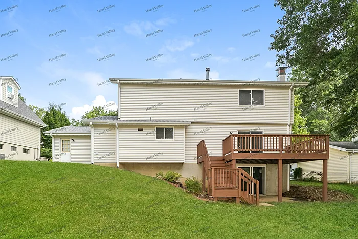 15150 Still House Creek Rd — Photo 13