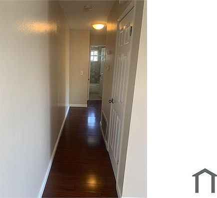 4th image of 5494 Judith St APT 4