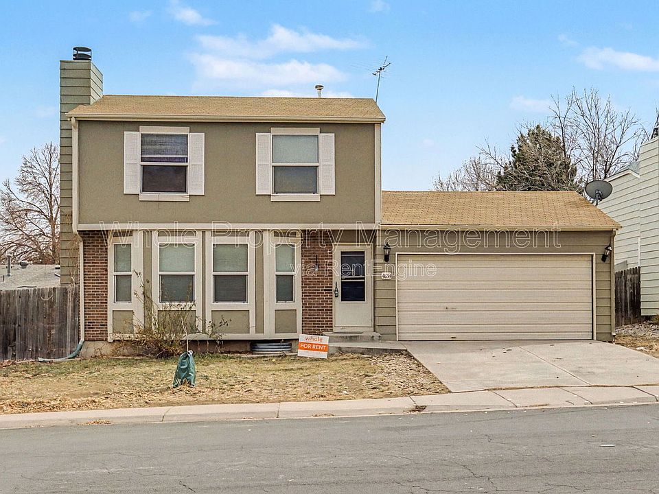 1st image of 4854 S Quintero Cir