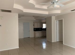 721 Sandpiper Ave APT 2, McAllen, TX 78504
