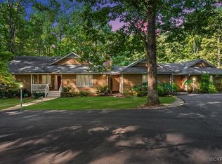 1865 Rock Point Dr, Powhatan, VA 23139