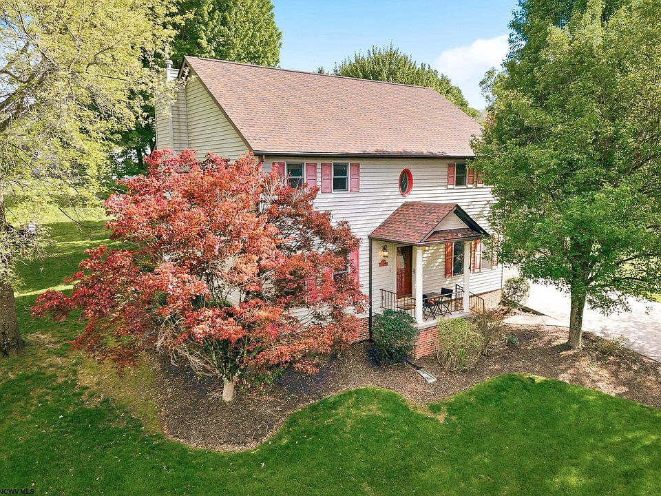 1st image of 1023 Ashton Dr