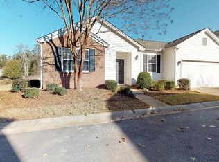 184 Windcroft Ln NW, Acworth, GA 30101