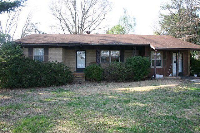 2nd image of 4360 Zion Church Rd