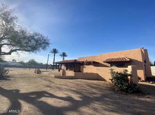 7313 E Jenan Dr, Scottsdale, AZ 85260