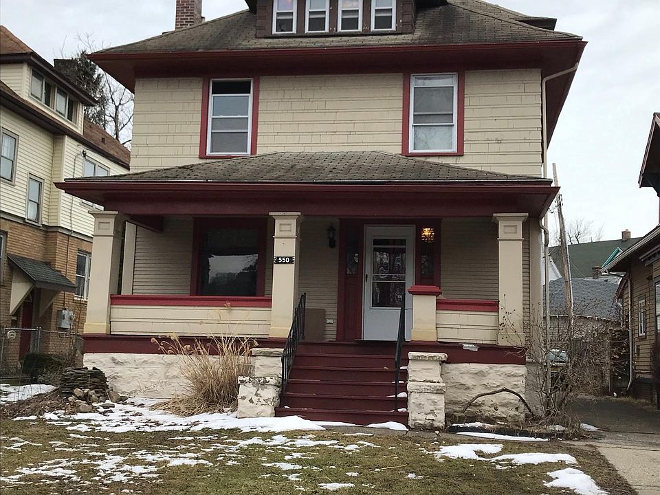 1st image of 550 McKinley Pkwy