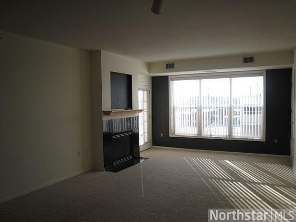 2nd image of 1800 Graham Ave Unit 234