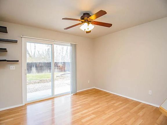 3rd image of 4762 W Mystic Cove Way