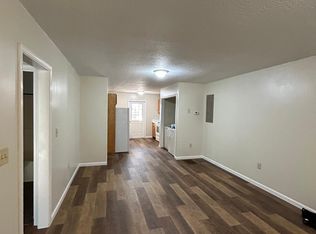 60 Hill Top Ln, Blue Ridge, GA 30513