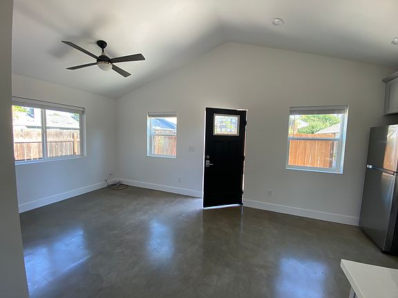 5th image of 5431 9th Ave