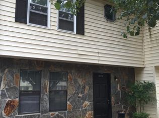 3579 Hopkins Ct, Powder Springs, GA 30127