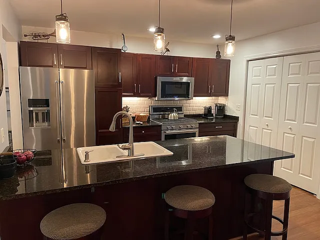 4619 Dorothy Pl #1 — Photo 10
