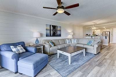2nd image of 620 A1a Beach Blvd Unit 35