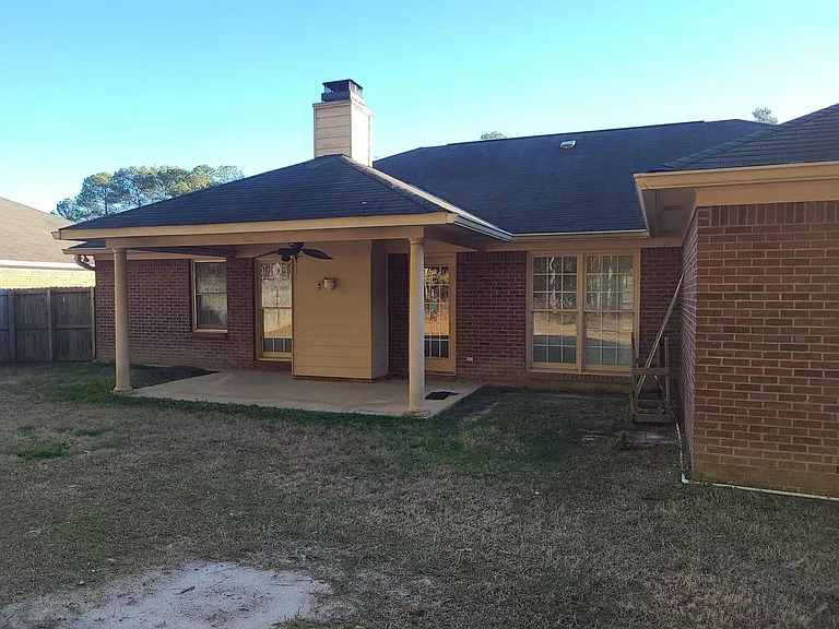 5521 Stubben Ct — Photo 9