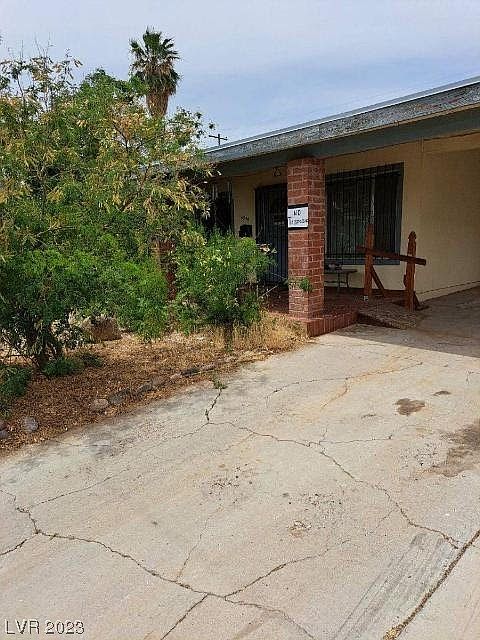 1st image of 4356 Hilldale Ave
