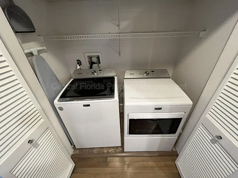 1509 E Jefferson St #X — Photo 26