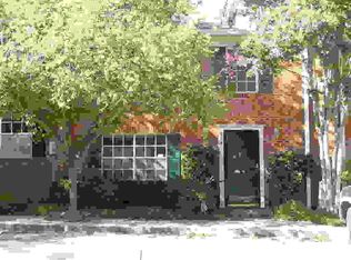 878 E Ponce De Leon Ave, Decatur, GA 30030