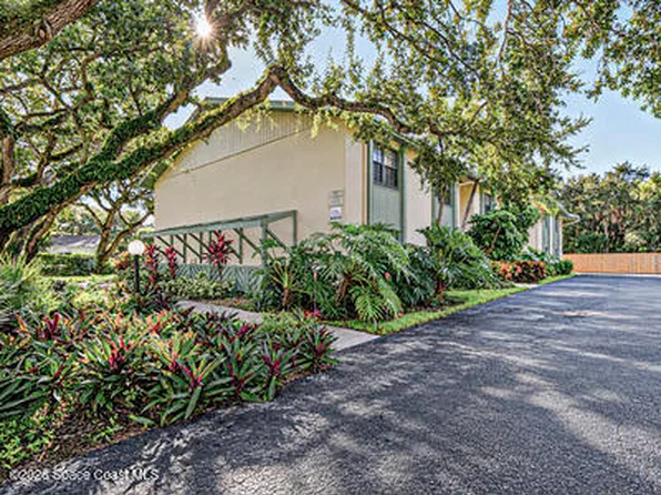 910 E Causeway Blvd APT C13, Vero Beach, FL 32963