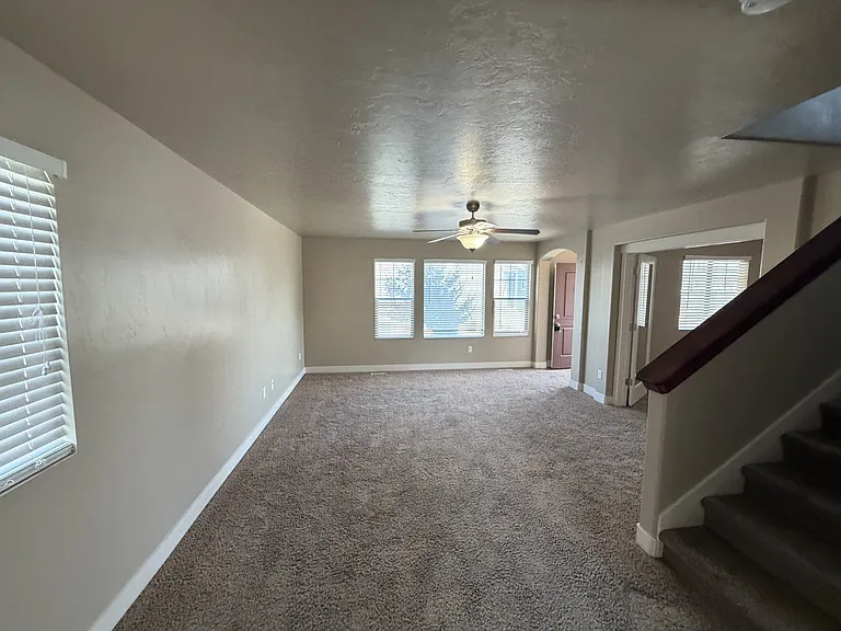 5168 W Windom Rd — Photo 3