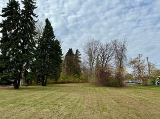 3737 S Kinnickinnic Ave, Saint Francis, WI 53235