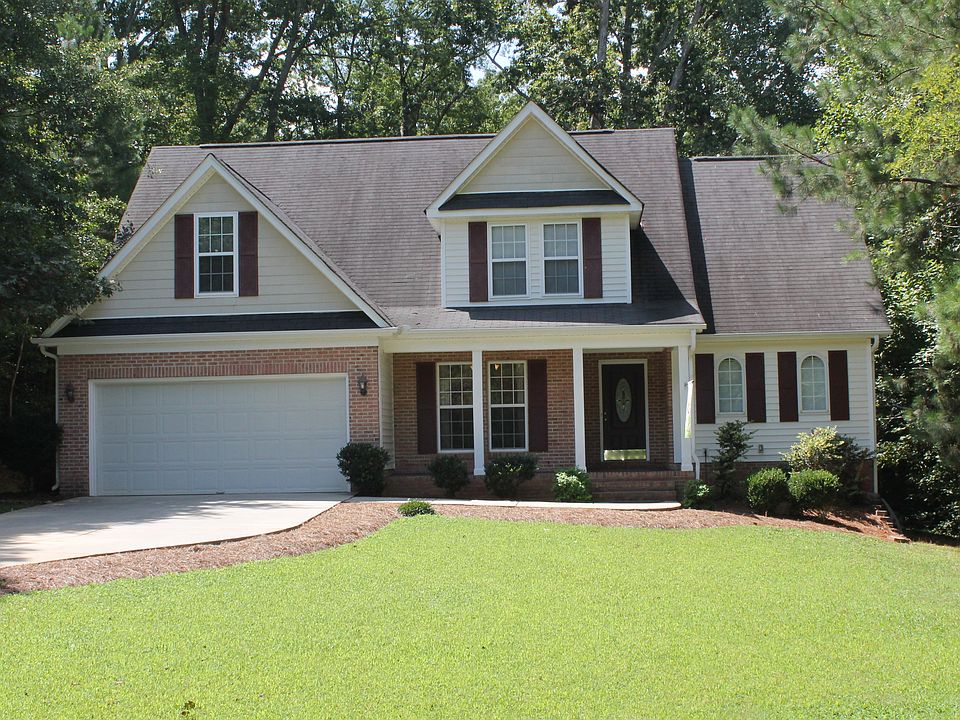 1st image of 9503 Sweetbay Ct