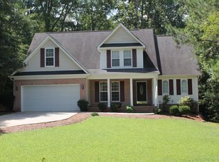 9503 Sweetbay Ct, Waxhaw, NC 28173