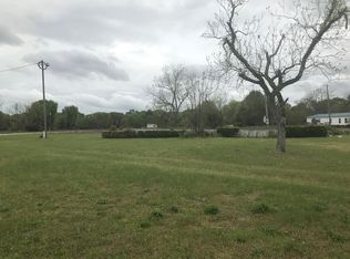 156 Foxhill Dr, Oglethorpe, GA 31068