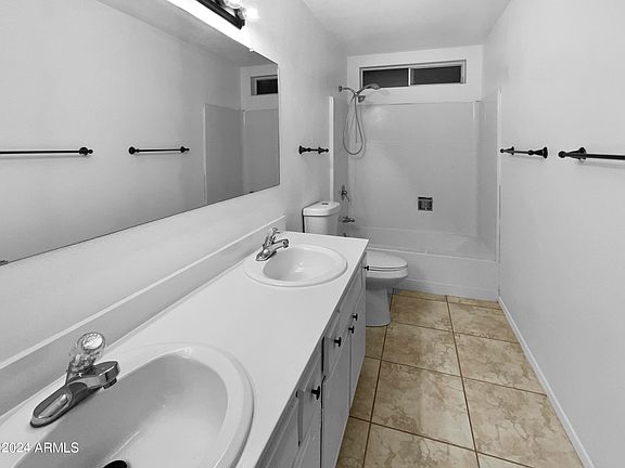 5th image of 2143 W DEL CAMPO Circle