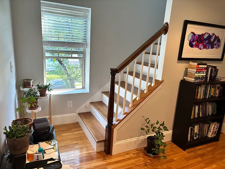 131 N Nelson Rd — Photo 32