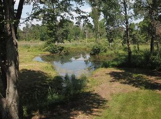 2443 E Maple Rd, Clare, MI 48617