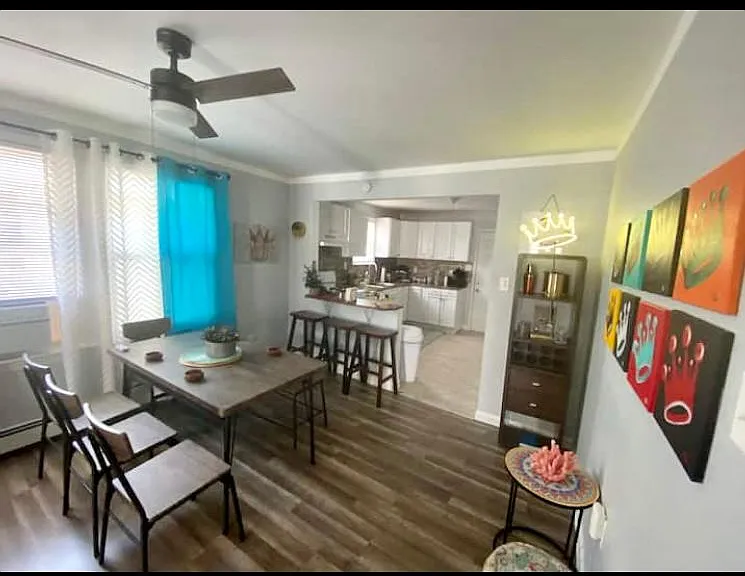 202 N Sacramento Ave #2 — Photo 17