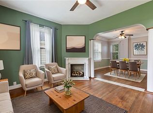 308 Maryland Ave, Portsmouth, VA 23707