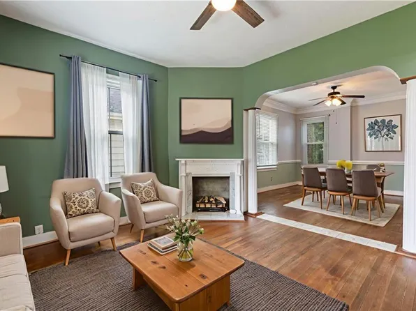 308 Maryland Ave, Portsmouth, VA 23707