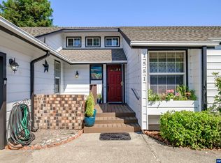 1551 Downing Dr, Lebanon, OR 97355