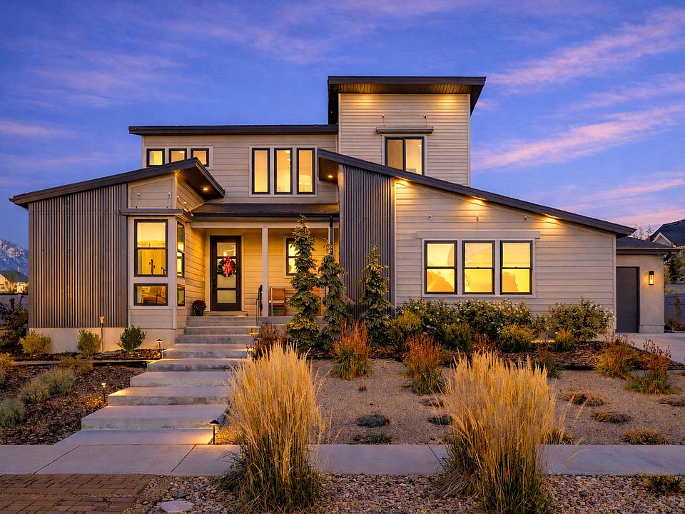 1st image of 11617 S Wildrye Field Way