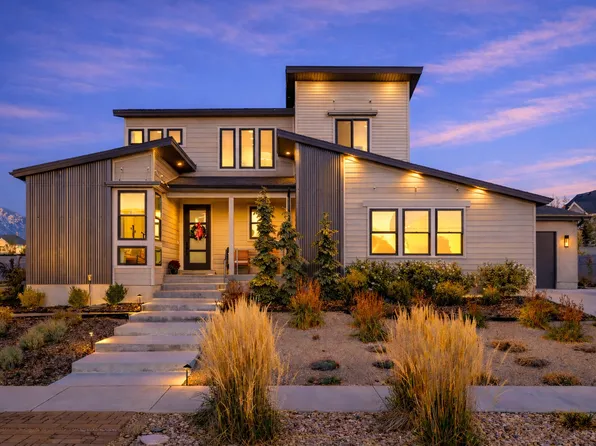 11617 S Wildrye Field Way, Draper, UT 84020