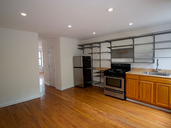 2nd image of 356 Court St #1