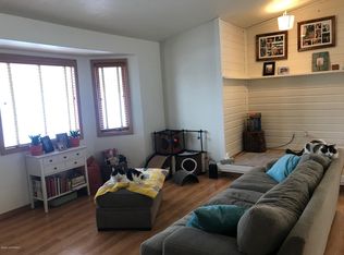 675 N 3rd St, Palmer, AK 99645