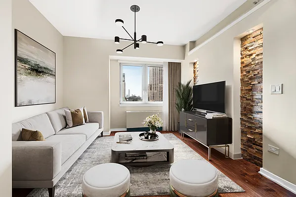 Sold by Corcoran | media 2