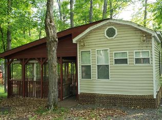 21927 State Highway 169 #C3, Aitkin, MN 56431