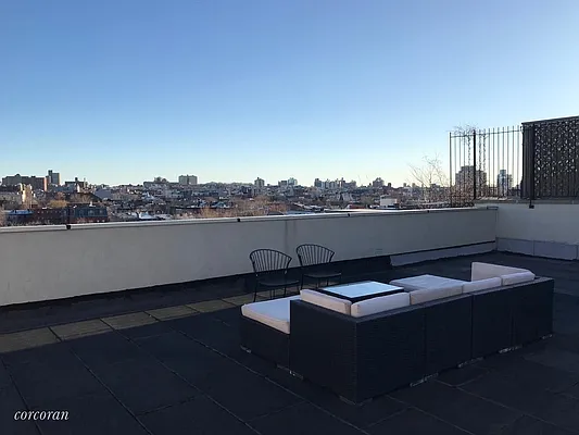 Sold by Corcoran | media 9