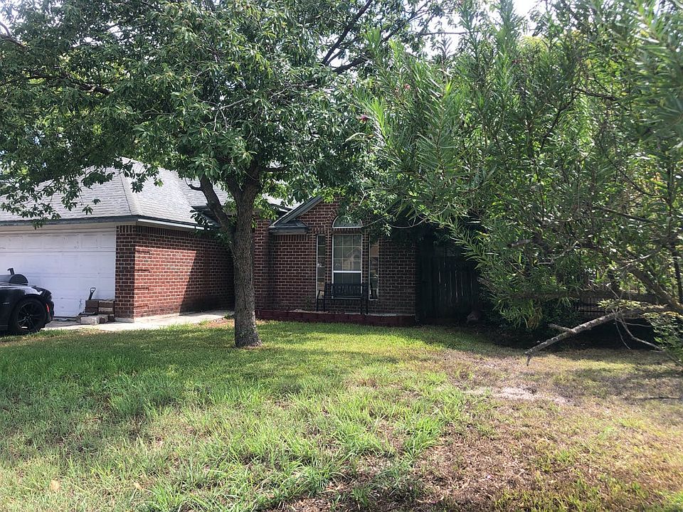 843 Hueco Dr, New Braunfels, TX 78130 Zillow