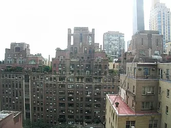 Rented by Mark David