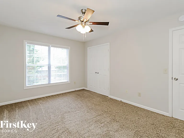 4600 Pine Cove Rd — Photo 11