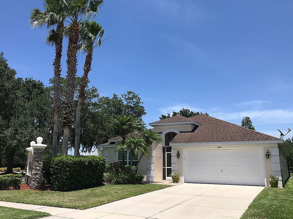 1st image of 3451 Fernwood Dr
