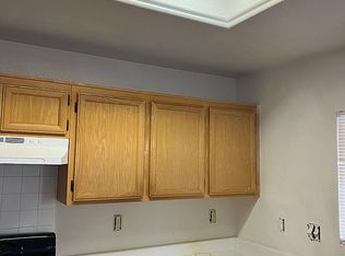 10639 Wakefield St E, Adelanto, CA 92301