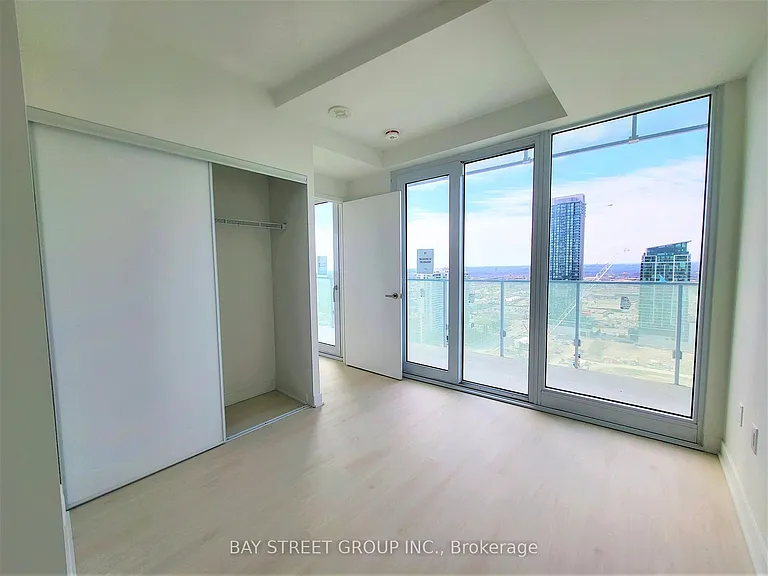 3900 Confederation Pkwy #2504 — Photo 20
