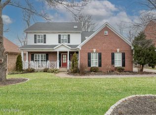 10608 Edgewater Rd, Louisville, KY 40223