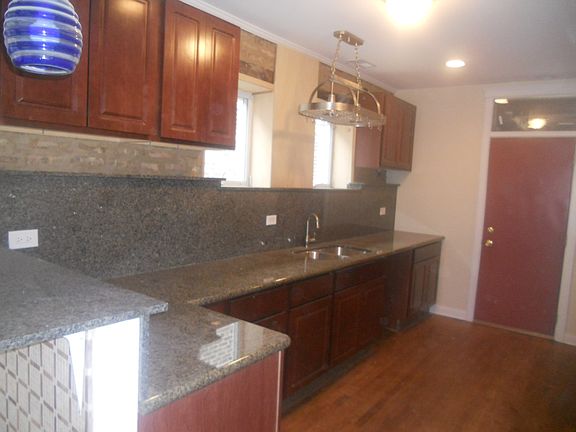 2nd image of 10630 S Avenue A #3