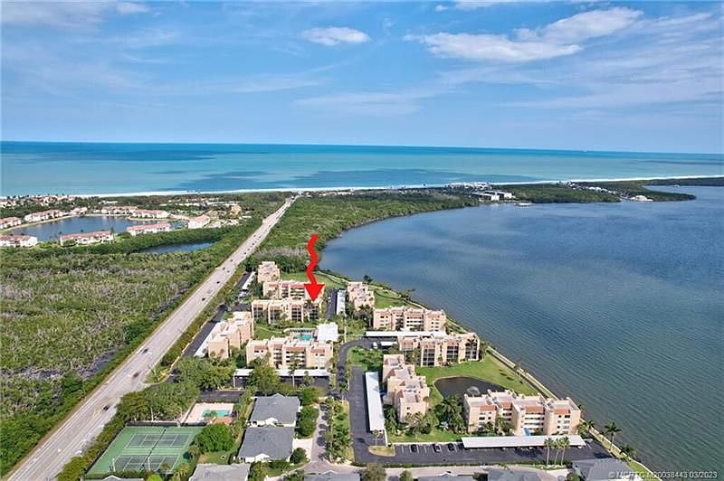 1st image of 3462 NE Causeway Blvd APT 101